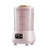 Zhi Shi Mini Portable Wireless Washer and Spin Dryer
