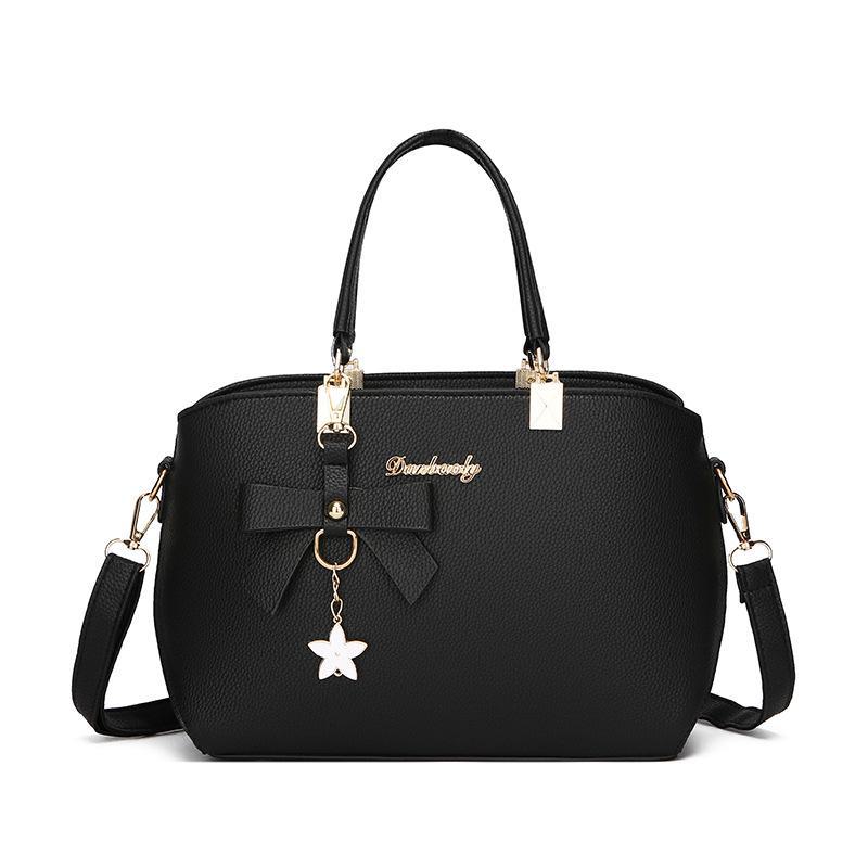 2024 Women's Urban Fashion Crossbody Shoulder Handbags