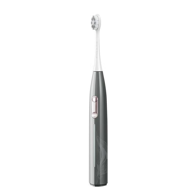 

Dr. Bei E3 Sonic Electric Toothbrush