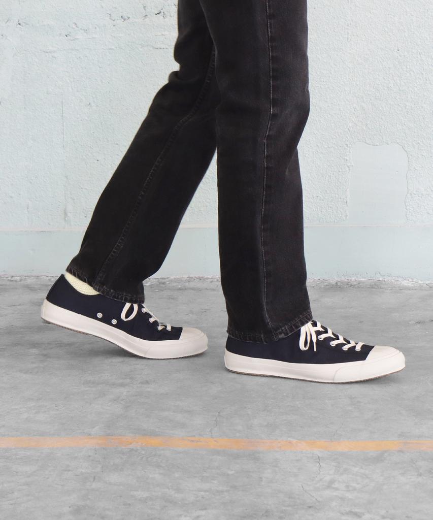 Moonstar (Unisexo) Gimnasio Clásico - Azul Marino Oscuro / Msksshsk123