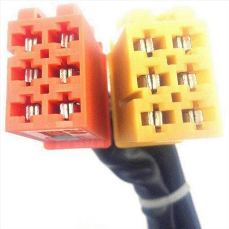 Truck Turn Signal Wiper Control Switch 81255090128 81255090147 81255090085 High Compatibility Enhancing Driving Comfort