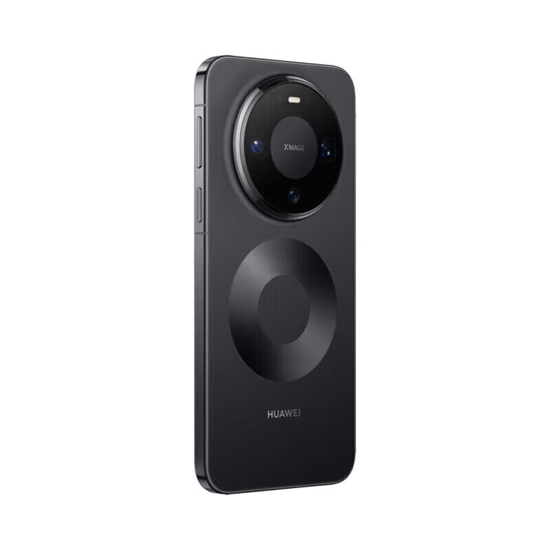 HUAWEI Mate 80 Pro (CN version)