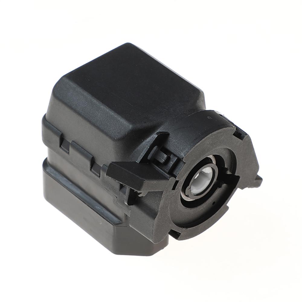 

New Ignition Switch 9 Pin For 2002 2003 2004 2005 2006 Mini Cooper 6132-6913-965