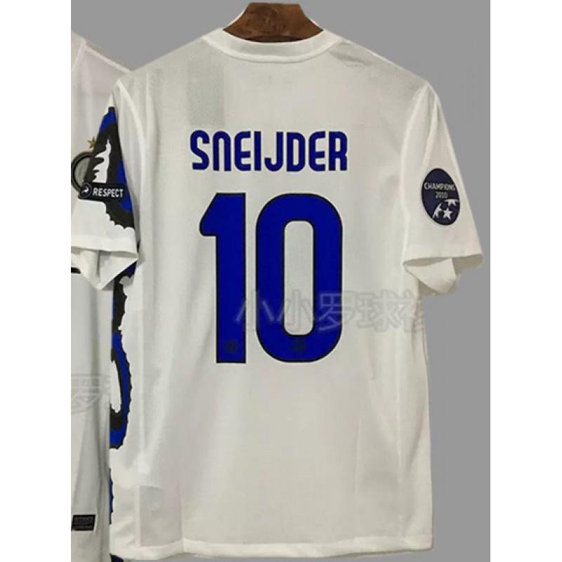 Retro Football Jerseys Classic Soccer Shirts Men Women Sports Training Cycling