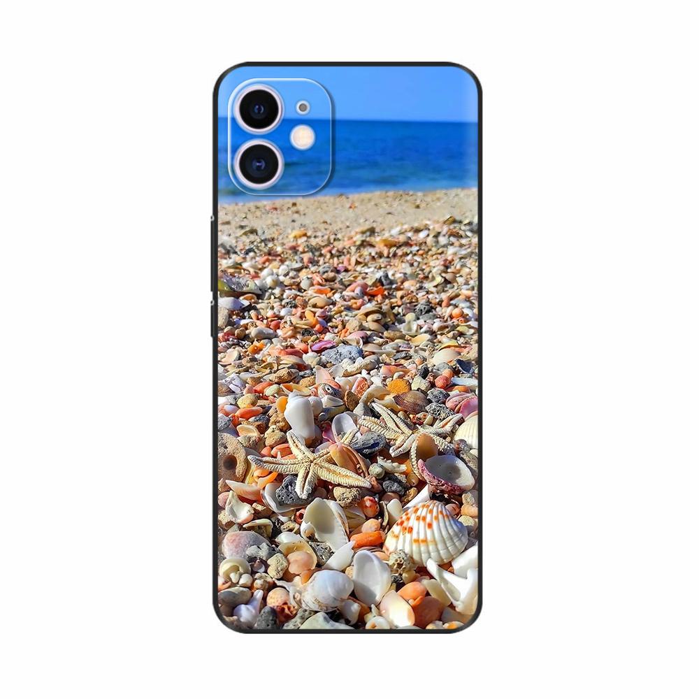 For iPhone 11 Pro Max Phone Case Cute Camera Protector Cover Coque Bumper For iPhone 11 Pro Max iPhone11 Liquid Silicone Fundas