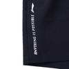 Li-Ning Women's Lightweight Running & Casual Shorts