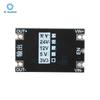 DC-DC Buck-Modul DC 6-80V auf 3,3V 5V 12V 1,2A Hohe Leistung DC-Netzteilmodul Geringe Welligkeit Step-Down-Wandlerplatine