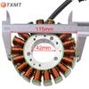 Fits Yamaha YZF R1 2002-2003 Generator Stator Magneto Coil