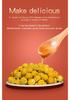 Mini Retro Electric Popcorn Maker for Home - Air-Pop Small Corn Popping Machine