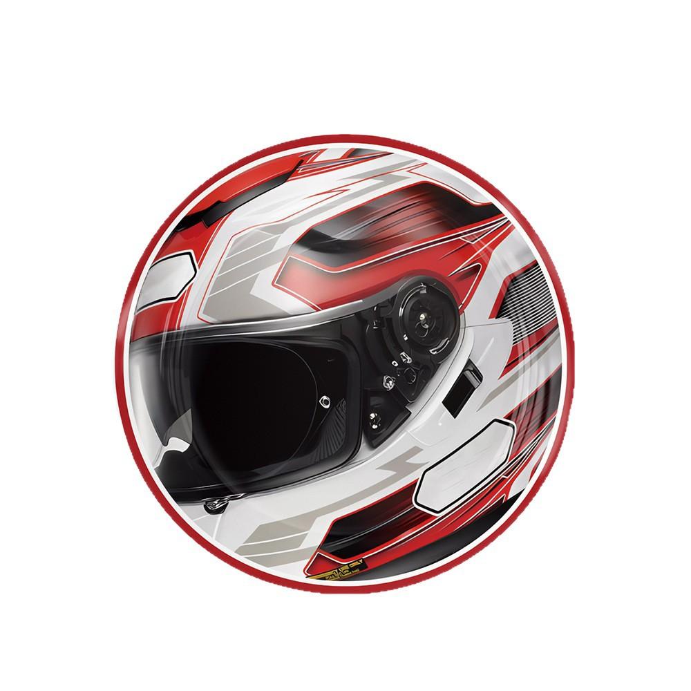 Racing Theme Party Supplies Sports Cars Party Decorations Paper Plates Tablecloths Paper Cups Banners Balloons Atmosphere Decorations Supplies