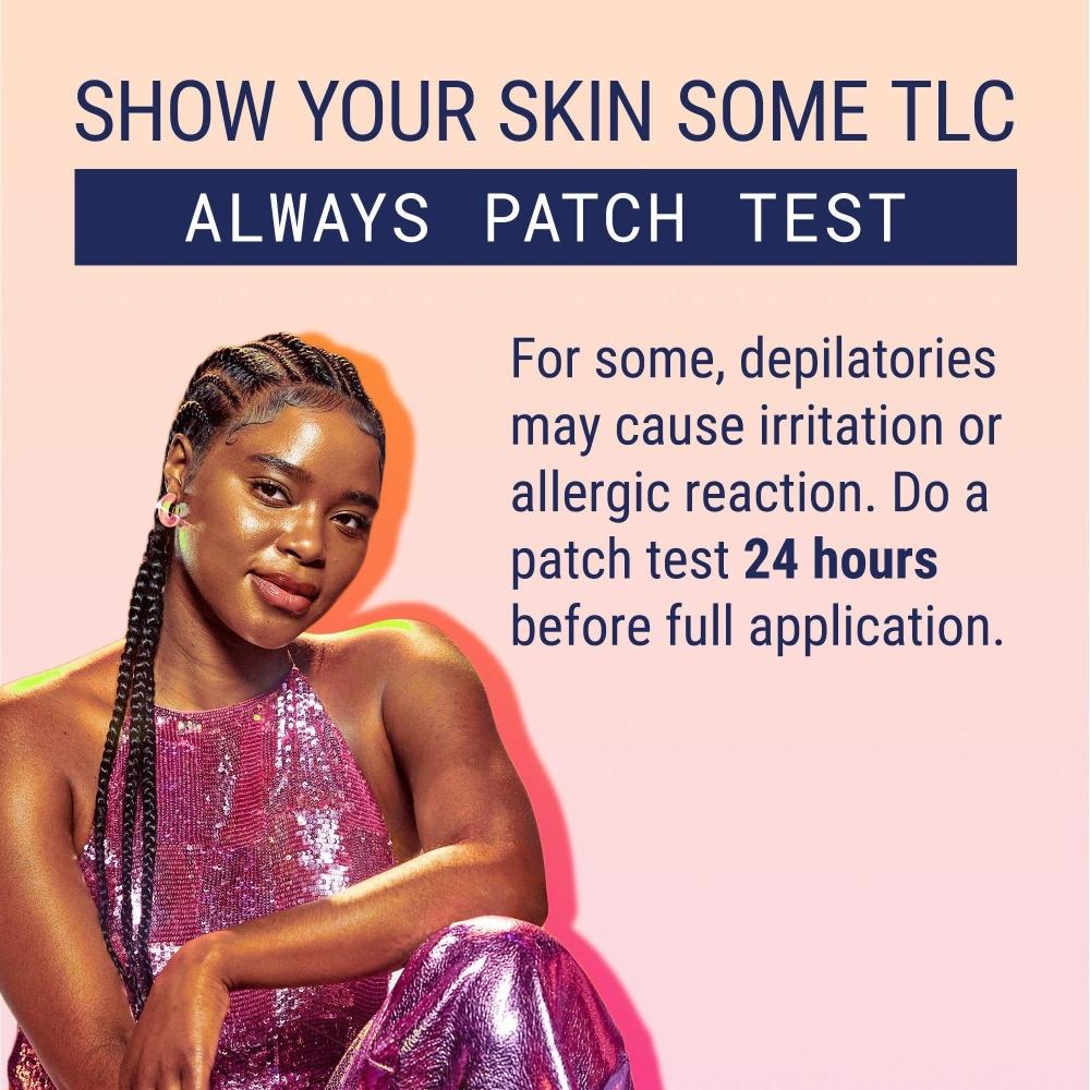 Nair ShowEr CrEam Hair REmovEr SEnsitivE Formula With Coconut Oil And Vitamin E 12.0 Oz