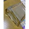 Used SFC Arabian Nights: The Djinn King of the Desert - Box with Manual