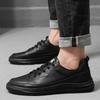 Invisible inner height increase 5cm men's shoes white shoes fashion casual shoes trend board shoes men's outdoor walking small green shoes