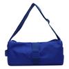 Waterproof Nylon Crossbody Bag