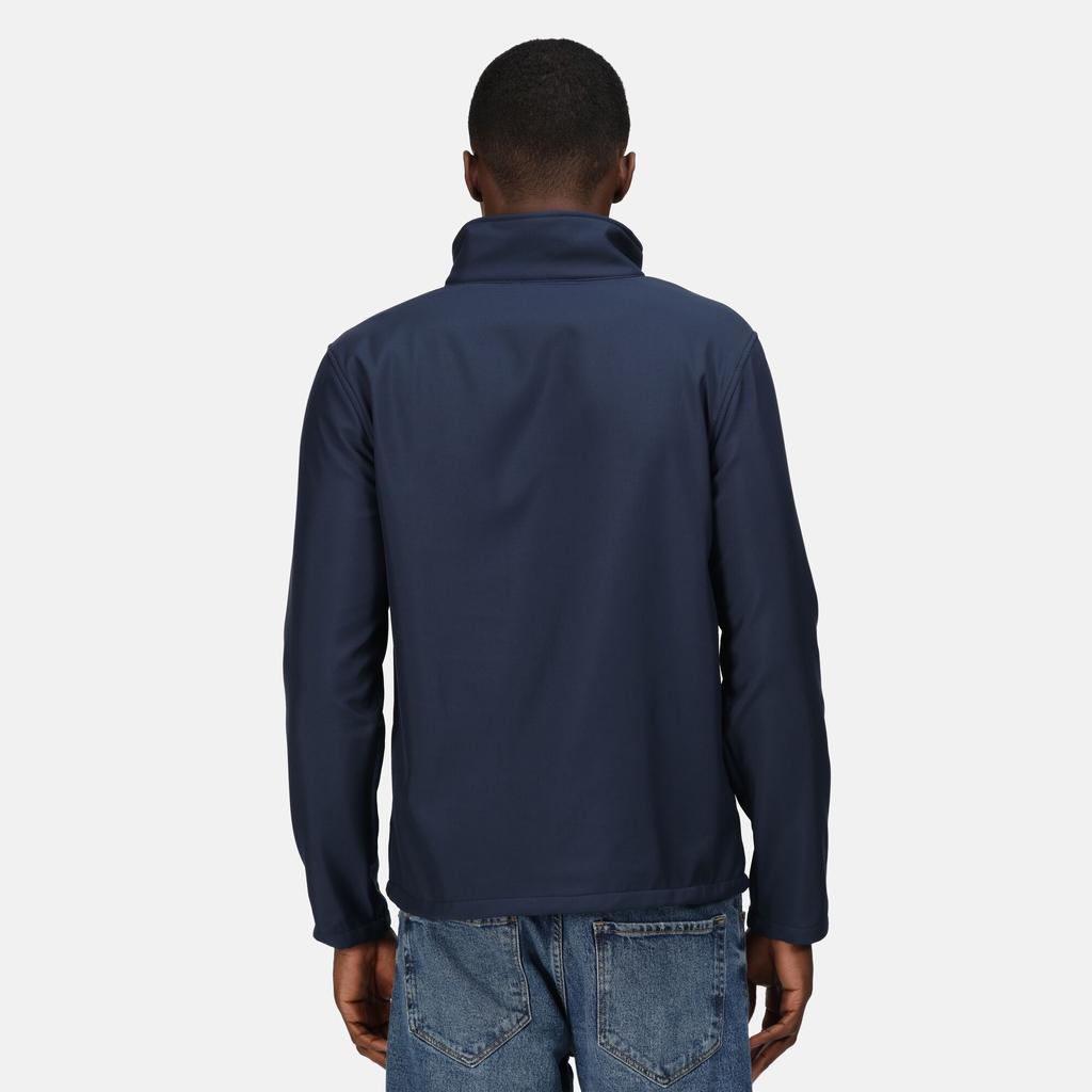 Regatta Professional Ανδρικό Μπουφάν Soft Shell