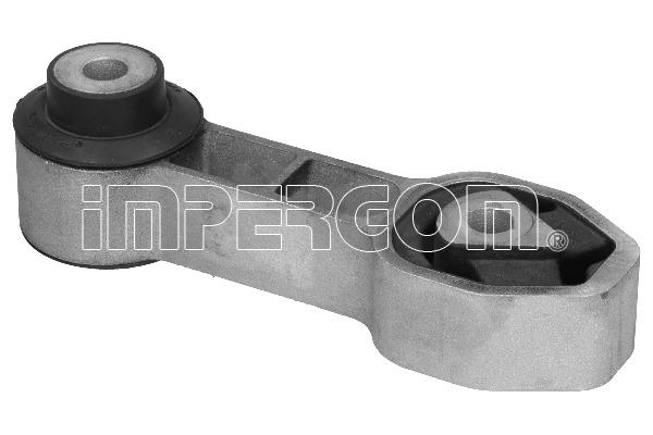 Original Imperium Transmission Mounting 25805 Rozmiar 01