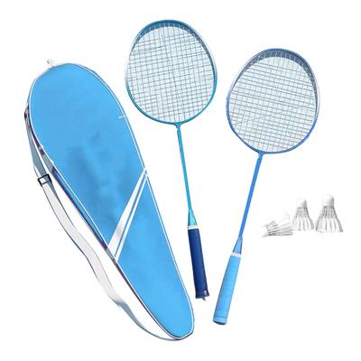 Badminton – Racchette da badminton