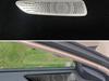 XPeng MONA M03 Car Door Vent Covers: Customized Interior Protection Accessories.