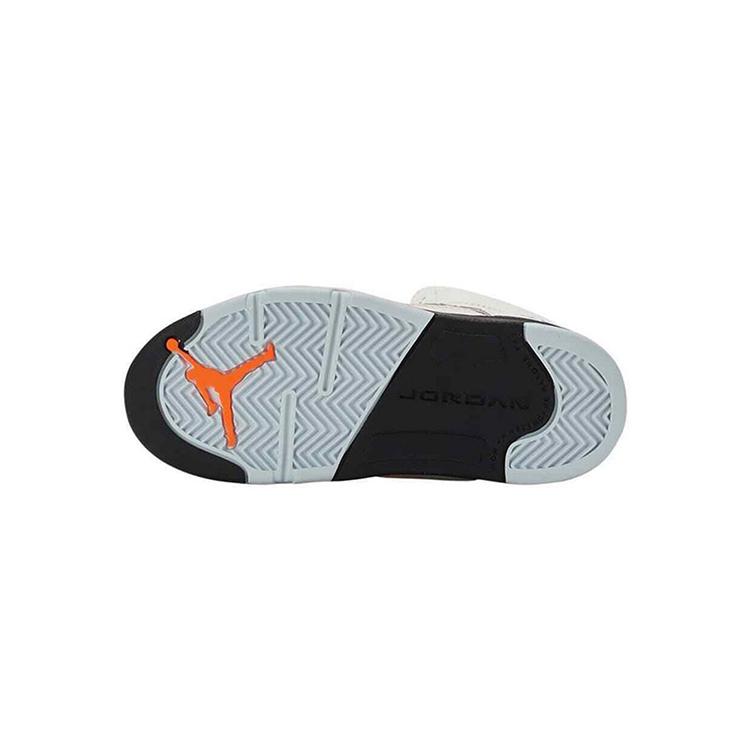 Jordan 5 Retro International Flight TD 440890-148