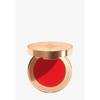 Beautiful Skin Island Glow Lip & Cheek Tint