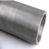 304 Stainless Steel Thickened Window Screen Mesh