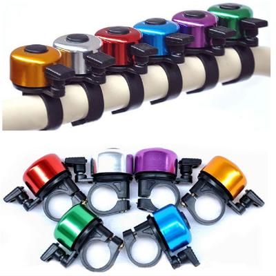 Accesorios para bicicletas – Campanita para bicicleta