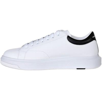Unisex-Schuhe – Sportschuhe