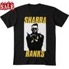 Neues Beliebtes Shabba Ranks Signatur Geschenk Für Fans Unisex Alle Größen T-Shirt 1N1638 Unisex T-Shirt