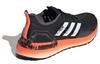 adidas Wmns UltraBoost Pb 'Black Signal Coral' Mujer EG0419
