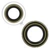 Direct Fit Rear Axle Drive Shaft Seal For DODGE For CHRYSLER For RAM 52111198AB