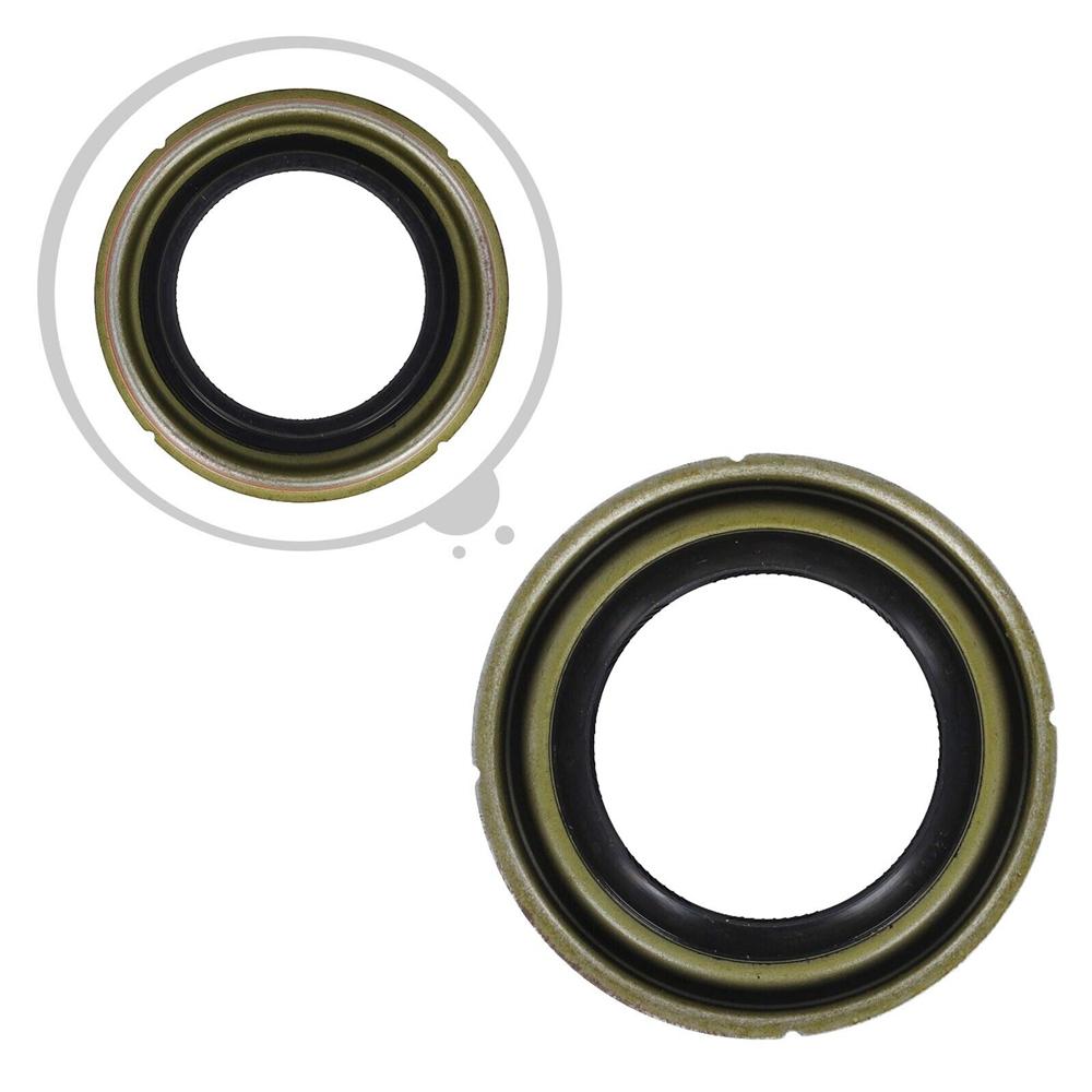 Direct Fit Rear Axle Drive Shaft Seal For DODGE For CHRYSLER For RAM 52111198AB