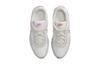 Nike MD Valiant GS 'White Pink Spell' CN8558-111