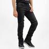 Komine Bike Warm System Jeans L Black 07-925 WJ-925R