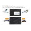 Car Radio Cable RNC2 Wire Harness Adapter with CAN Bus Decoder for Renault Modus Trafic Laguna Master Scenic Kangoo Clio Megane2