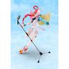 MegaHouse - One Piece - World Songstress Red Edition Pirate Portrait Collectible Figure