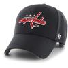 Sapkák és kalapok – Baseball sapkák és kalapok