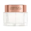 Charlotte Tilbury Magic Cream Anti Aging Moisturizer With Hyaluronic Acid 1 Oz