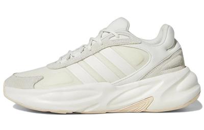 Ozelle Wmns Neo 'Cloud White' Women's GX1727