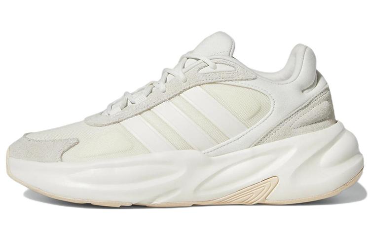 Ozelle Wmns Adidas Neo  Cloud White  Women s GX1727 36