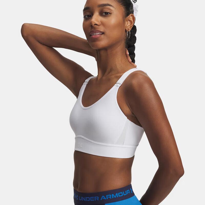 Under Armour Women s Sports Bra 1384123 S A-C
