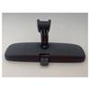 Car Interior Mirror Rearview Mirror 87810-06061 For Toyota Camry Rav4 Corolla Vios-M53K