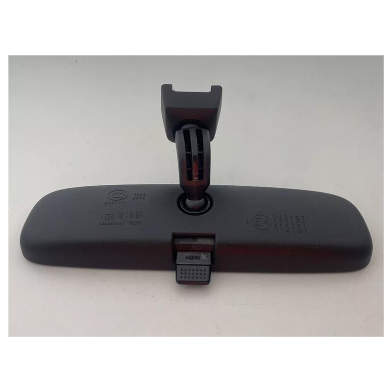 Car Interior Mirror Rearview Mirror 87810-06061 For Toyota Camry Rav4 Corolla Vios-M53K