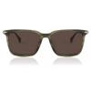RaG   Bone Rnb5028 G S 6ak 70 Men SunGlaSSeS