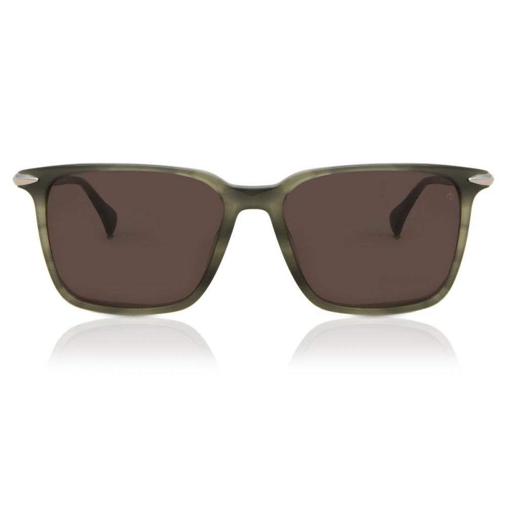 RaG   Bone Rnb5028 G S 6ak 70 Men SunGlaSSeS