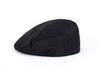 Chef and Pirate Style Beret - Ideal for Hotel, Coffee Shop, and Restaurant Staff.