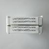 SECO / LNKT060504PPTN-M06,MP2501 / Original genuine CNC alloy blade 10 Pcs