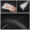 Four Seasons Non-slip Leather Steering Wheel Cover for Xiaomi YU7 SU7 2025 Interior Decoration Accessories