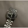 Used [Seiko 5] Automatic volume AUTOMATIC21JEWELE 7S26-01V0