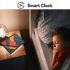 Tablet Android 15, 10,1 Pollici, 14 GB di RAM + 64 GB di ROM, Altoparlante Bluetooth, Octa Core A523, 5000 mAh