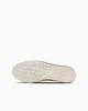 31318161 Converse All Star PM OX White Silver (Men's)